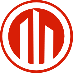 勃利印刷包装有限公司 